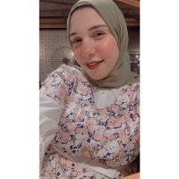 Nourrrrrrr (@nony25370702) 's Twitter Profile Photo