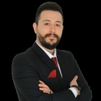 Çağrı Çağlar 🇹🇷🇹🇷🇹🇷🔻(@cgrcaglar) 's Twitter Profile Photo