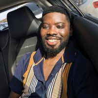 The Special Agent (@mr_ayokunle) 's Twitter Profile Photo The Special Agent (@mr_ayokunle) 's Twitter Profile Photo