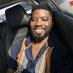 The Special Agent (@mr_ayokunle) Twitter profile photo The Special Agent (@mr_ayokunle) Twitter profile photo