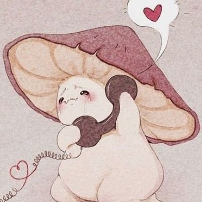 lil___mushroom's profile picture. Give me liberty or death ☠