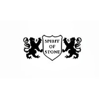 Spirit Of Stone(@SpiriStone) 's Twitter Profile Photo