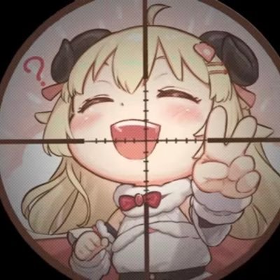 26歳のおじさんです。AVAキャラ名:紅蓮の英雄団長⋆果穂とぼっちちゃん (*´꒳`*) VALORANT:開拓者ゆの エルソード 復帰勢ギルド:ドラゴンナイトにいます バイク:ハヤブサに乗ってます。 よろしくお願いします 。Twitch見てたらファブニキになりました。