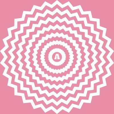 AbrarTechXD's profile picture. Product designer, https://t.co/Z7lRupeF17 developer