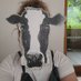 clare e. potter (@clare_potter) Twitter profile photo clare e. potter (@clare_potter) Twitter profile photo