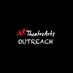 NKTA Outreach (@nktaoutreach) Twitter profile photo NKTA Outreach (@nktaoutreach) Twitter profile photo