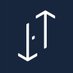 National Timber Group - Door Solutions (@ntg_door) Twitter profile photo National Timber Group - Door Solutions (@ntg_door) Twitter profile photo