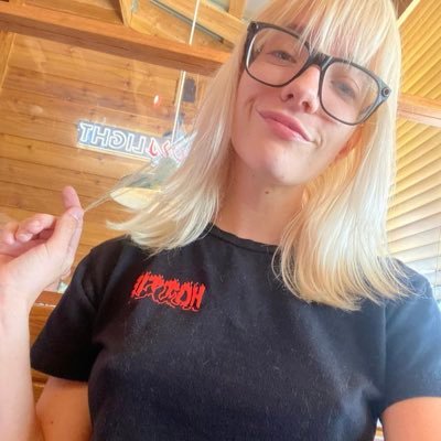 ashelywoodland's profile picture. I’m here for fun 🥰💋❤️💕