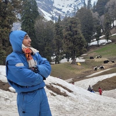 @Kartik15Jain