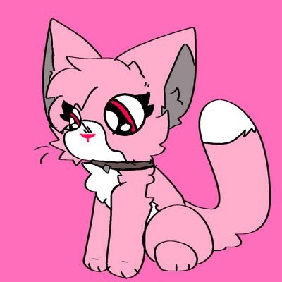 Name
Sumayyahcats

Animals
Cat

Gender
Female

Food
Pizza

Game
animal jam

Color
Pink