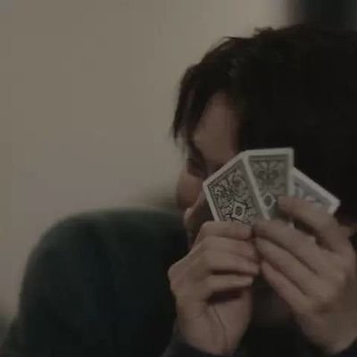 みったさんのプロフィール画像