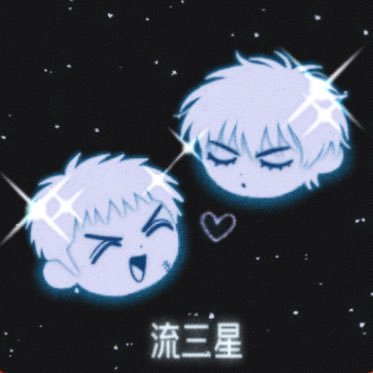 何か@低浮上さんのプロフィール画像