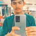 Sᴀᴄʜɪɴ ʏᴀᴅᴀᴠ (@sachin5114yadav) Twitter profile photo Sᴀᴄʜɪɴ ʏᴀᴅᴀᴠ (@sachin5114yadav) Twitter profile photo