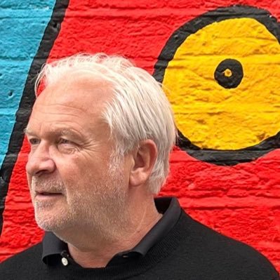 Bouwkundig teken- en adviesbureau met passie voor bouwen. Hybride docent Nova College Beverwijk afdeling Bouwkunde