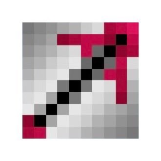 ぐんぐにるクラン公式アカウントです。ピクセルガン関連やクラン関連のことを投稿していきます。クランメンバーの迷惑行為の報告はDMもしくは@utan__2525まで。