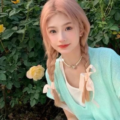 性欲おばけ。気軽に絡んでね。リアルな出会いが欲しいです。オフパコとマン凸ご応募はフォローからお願い。コンプレックスだらけのぼちゃプサです。見た目通り少しmらしいですw大きさや硬さは気にしない。