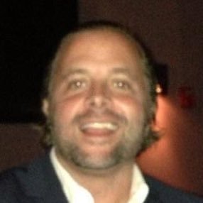 Turney Duff Profile