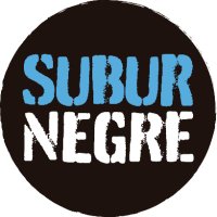 Suburnegre24 (@suburnegre23) 's Twitter Profile Photo