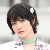 大塚望由@虹のコンキスタドール/TORA@結音 (@otsuka__miyu) 's Twitter Profile