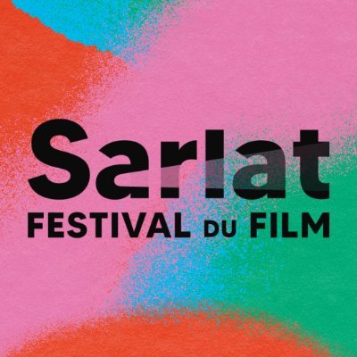 Le Festival du Film de Sarlat vous attend du 5 au 9 novembre 2024 #ffsarlat 📽️