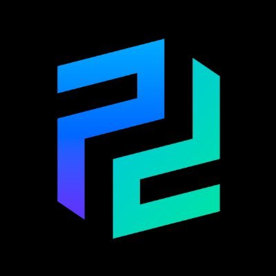 Parallel Relay-and-Execution Distributed Architecture designed to scale out smart contracts

Discord: https://t.co/7qFfpWgvH8