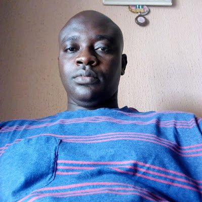 AdogaStanl29139's profile picture. stanlooy