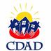 CDAD Detroit (@cdaddetroit) Twitter profile photo CDAD Detroit (@cdaddetroit) Twitter profile photo