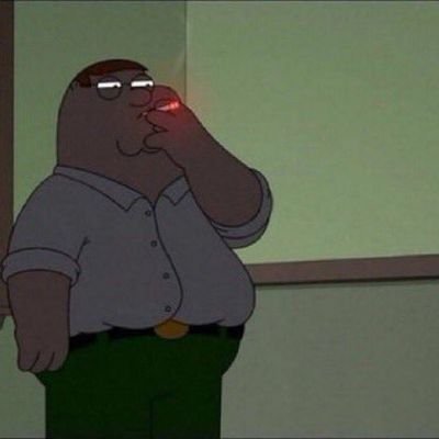 0riginal_Nuttah's profile picture. enter the dragon 🐉