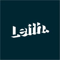 Leith(@TheLeith) 's Twitter Profile Photo