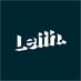 Leith (@theleith) Twitter profile photo Leith (@theleith) Twitter profile photo