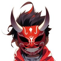 ふぇる/塚越冬弥 (@feltk) 's Twitter Profile