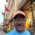 Magdi Osman (@magdikabaka) Twitter profile photo Magdi Osman (@magdikabaka) Twitter profile photo