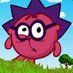 Henry Martin (@henrymarti75957) Twitter profile photo Henry Martin (@henrymarti75957) Twitter profile photo