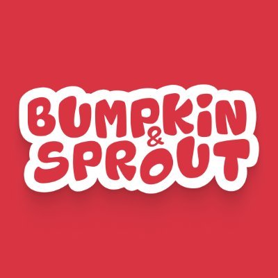 This is an official account for Bumpkin and Sprout game by Rabid Rat.