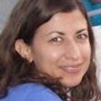 Mila Koumpilova (@milakoumpilova) 's Twitter Profile Photo Mila Koumpilova (@milakoumpilova) 's Twitter Profile Photo