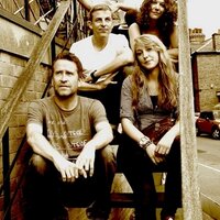 Rude Audio (@rudeaudio) 's Twitter Profile
