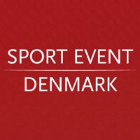 Sport Event Denmark (@sporteventdk) 's Twitter Profile