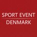 Sport Event Denmark (@sporteventdk) Twitter profile photo Sport Event Denmark (@sporteventdk) Twitter profile photo