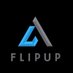 FlipBet (@Flipup0) Twitter profile photo