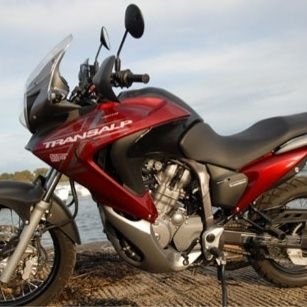 BernardVADURET's profile picture. 