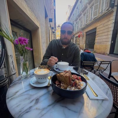 le_zenne's profile picture. 