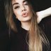 Elizabeth Elliott (@elizabethe86011) Twitter profile photo Elizabeth Elliott (@elizabethe86011) Twitter profile photo