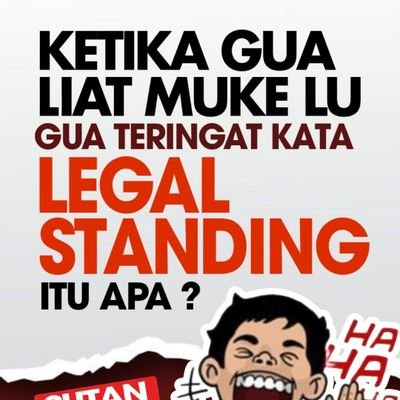 Edy50016968's profile picture. 