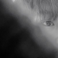 l7eoom (@l7eoom) 's Twitter Profile