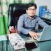 RANA MIYA (@ranamiy34526906) Twitter profile photo RANA MIYA (@ranamiy34526906) Twitter profile photo