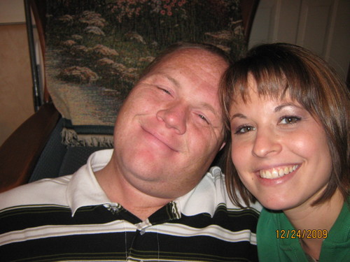 TimPschultz97's profile picture. 