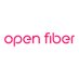 Open Fiber (@OpenFiberIT) Twitter profile photo
