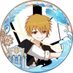 ”フブキングダムの国民”特級呪物ソル (@sunsun38108674) Twitter profile photo ”フブキングダムの国民”特級呪物ソル (@sunsun38108674) Twitter profile photo
