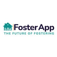 Foster App(@foster_app) 's Twitter Profile Photo