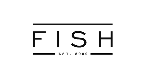 We serve superior seafood in a new, superior location